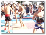 
Fêtes du sport.Lons le Saunier septembre 2016 - Energy Fight Club: energy_fight_club__46_.jpg