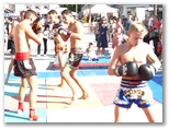 
Fêtes du sport.Lons le Saunier septembre 2016 - Energy Fight Club: energy_fight_club__47_.jpg