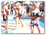 
Fêtes du sport.Lons le Saunier septembre 2016 - Energy Fight Club: energy_fight_club__48_.jpg