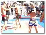 
Fêtes du sport.Lons le Saunier septembre 2016 - Energy Fight Club: energy_fight_club__49_.jpg
