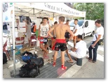 
Fêtes du sport.Lons le Saunier septembre 2016 - Energy Fight Club: energy_fight_club__4_.jpg