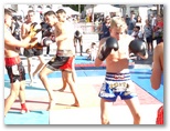
Fêtes du sport.Lons le Saunier septembre 2016 - Energy Fight Club: energy_fight_club__50_.jpg