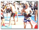 
Fêtes du sport.Lons le Saunier septembre 2016 - Energy Fight Club: energy_fight_club__51_.jpg