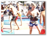 
Fêtes du sport.Lons le Saunier septembre 2016 - Energy Fight Club: energy_fight_club__52_.jpg