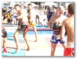 
Fêtes du sport.Lons le Saunier septembre 2016 - Energy Fight Club: energy_fight_club__53_.jpg