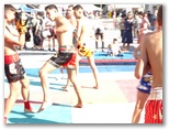 
Fêtes du sport.Lons le Saunier septembre 2016 - Energy Fight Club: energy_fight_club__54_.jpg