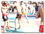 
Fêtes du sport.Lons le Saunier septembre 2016 - Energy Fight Club: energy_fight_club__55_.jpg