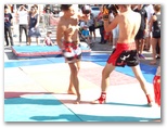 
Fêtes du sport.Lons le Saunier septembre 2016 - Energy Fight Club: energy_fight_club__56_.jpg