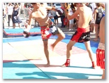 
Fêtes du sport.Lons le Saunier septembre 2016 - Energy Fight Club: energy_fight_club__57_.jpg