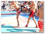
Fêtes du sport.Lons le Saunier septembre 2016 - Energy Fight Club: energy_fight_club__58_.jpg
