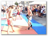 
Fêtes du sport.Lons le Saunier septembre 2016 - Energy Fight Club: energy_fight_club__59_.jpg