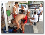 
Fêtes du sport.Lons le Saunier septembre 2016 - Energy Fight Club: energy_fight_club__5_.jpg