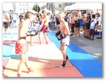 
Fêtes du sport.Lons le Saunier septembre 2016 - Energy Fight Club: energy_fight_club__60_.jpg