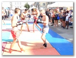 
Fêtes du sport.Lons le Saunier septembre 2016 - Energy Fight Club: energy_fight_club__62_.jpg