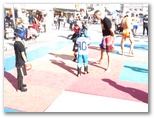 
Fêtes du sport.Lons le Saunier septembre 2016 - Energy Fight Club: energy_fight_club__65_.jpg
