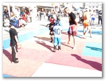 
Fêtes du sport.Lons le Saunier septembre 2016 - Energy Fight Club: energy_fight_club__66_.jpg