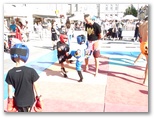 
Fêtes du sport.Lons le Saunier septembre 2016 - Energy Fight Club: energy_fight_club__67_.jpg