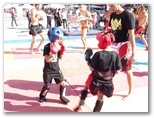 
Fêtes du sport.Lons le Saunier septembre 2016 - Energy Fight Club: energy_fight_club__68_.jpg