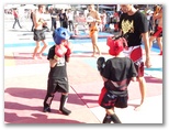 
Fêtes du sport.Lons le Saunier septembre 2016 - Energy Fight Club: energy_fight_club__69_.jpg