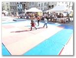 
Fêtes du sport.Lons le Saunier septembre 2016 - Energy Fight Club: energy_fight_club__6_.jpg