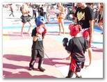 
Fêtes du sport.Lons le Saunier septembre 2016 - Energy Fight Club: energy_fight_club__70_.jpg