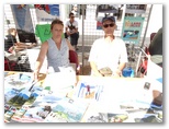 
Fêtes du sport.Lons le Saunier septembre 2016 - Energy Fight Club: energy_fight_club__71_.jpg