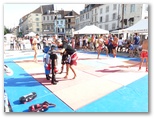 
Fêtes du sport.Lons le Saunier septembre 2016 - Energy Fight Club: energy_fight_club__73_.jpg