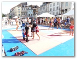 
Fêtes du sport.Lons le Saunier septembre 2016 - Energy Fight Club: energy_fight_club__74_.jpg