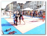 
Fêtes du sport.Lons le Saunier septembre 2016 - Energy Fight Club: energy_fight_club__75_.jpg