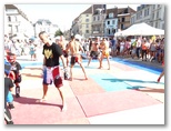 
Fêtes du sport.Lons le Saunier septembre 2016 - Energy Fight Club: energy_fight_club__76_.jpg