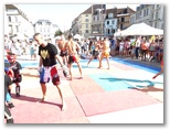 
Fêtes du sport.Lons le Saunier septembre 2016 - Energy Fight Club: energy_fight_club__77_.jpg