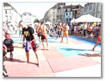 
Fêtes du sport.Lons le Saunier septembre 2016 - Energy Fight Club: energy_fight_club__78_.jpg