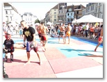 
Fêtes du sport.Lons le Saunier septembre 2016 - Energy Fight Club: energy_fight_club__79_.jpg