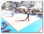 
Fêtes du sport.Lons le Saunier septembre 2016 - Energy Fight Club: energy_fight_club__7_.jpg