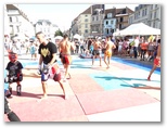 
Fêtes du sport.Lons le Saunier septembre 2016 - Energy Fight Club: energy_fight_club__80_.jpg