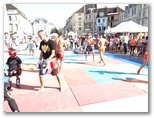 
Fêtes du sport.Lons le Saunier septembre 2016 - Energy Fight Club: energy_fight_club__81_.jpg