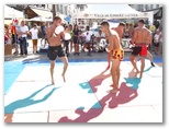 
Fêtes du sport.Lons le Saunier septembre 2016 - Energy Fight Club: energy_fight_club__82_.jpg