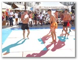 
Fêtes du sport.Lons le Saunier septembre 2016 - Energy Fight Club: energy_fight_club__83_.jpg