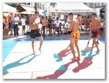 
Fêtes du sport.Lons le Saunier septembre 2016 - Energy Fight Club: energy_fight_club__84_.jpg