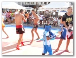 
Fêtes du sport.Lons le Saunier septembre 2016 - Energy Fight Club: energy_fight_club__85_.jpg