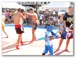 
Fêtes du sport.Lons le Saunier septembre 2016 - Energy Fight Club: energy_fight_club__86_.jpg