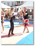 
Fêtes du sport.Lons le Saunier septembre 2016 - Energy Fight Club: energy_fight_club__88_.jpg