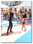 
Fêtes du sport.Lons le Saunier septembre 2016 - Energy Fight Club: energy_fight_club__89_.jpg