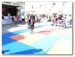 
Fêtes du sport.Lons le Saunier septembre 2016 - Energy Fight Club: energy_fight_club__8_.jpg