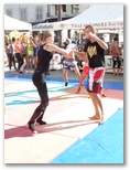 
Fêtes du sport.Lons le Saunier septembre 2016 - Energy Fight Club: energy_fight_club__90_.jpg
