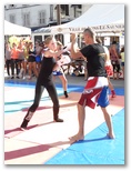 
Fêtes du sport.Lons le Saunier septembre 2016 - Energy Fight Club: energy_fight_club__91_.jpg