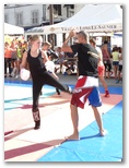 
Fêtes du sport.Lons le Saunier septembre 2016 - Energy Fight Club: energy_fight_club__93_.jpg