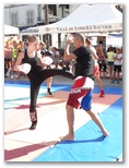 
Fêtes du sport.Lons le Saunier septembre 2016 - Energy Fight Club: energy_fight_club__94_.jpg