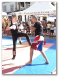 
Fêtes du sport.Lons le Saunier septembre 2016 - Energy Fight Club: energy_fight_club__95_.jpg