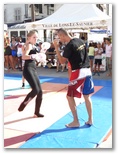 
Fêtes du sport.Lons le Saunier septembre 2016 - Energy Fight Club: energy_fight_club__97_.jpg